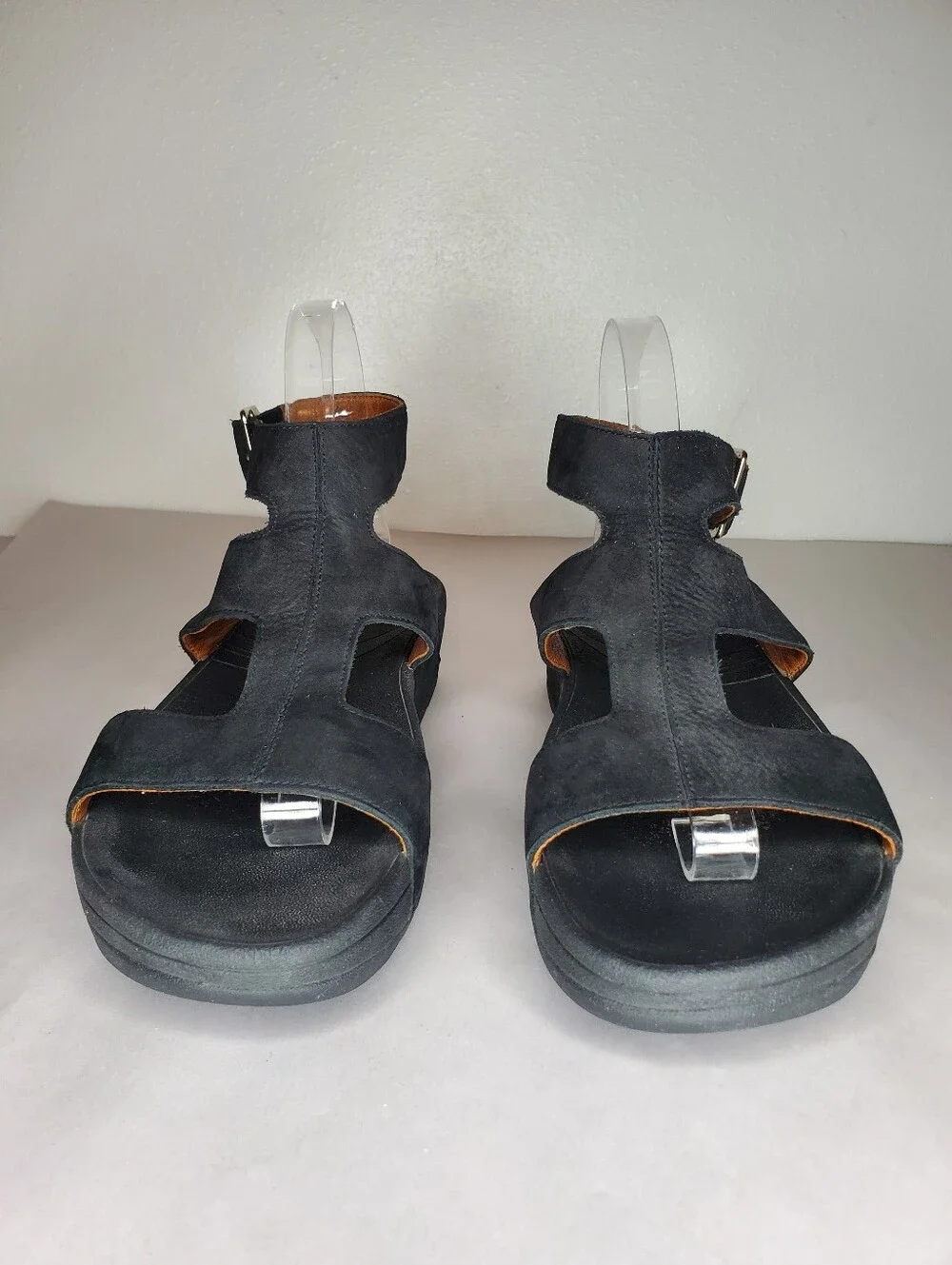 FitFlop 